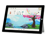 庐阳Surface 无法开启、Windows 无法启动或电池无法充电