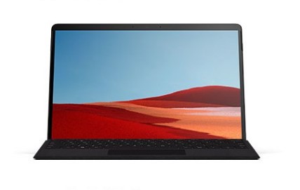 庐阳安装 Surface 更新时遇到问题?