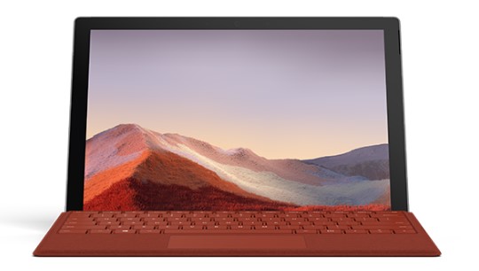 庐阳清洁和维护 Surface