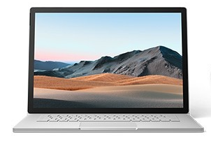 庐阳surface数据恢复