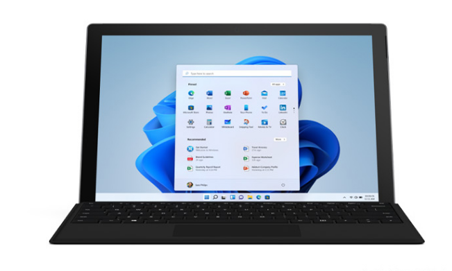 庐阳surface Pro闪屏，抖动