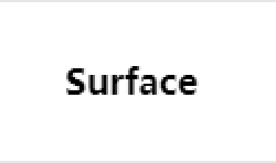 庐阳微软surface book售后如何处理