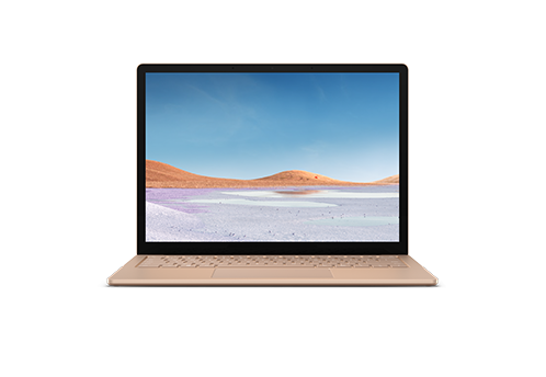 庐阳微软surface laptop售后如何处理